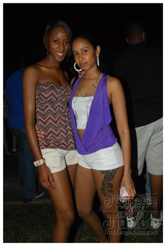 uwi_campus_launch_carnival_2k9-139