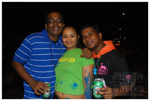 uwi_campus_launch_carnival_2k9-142