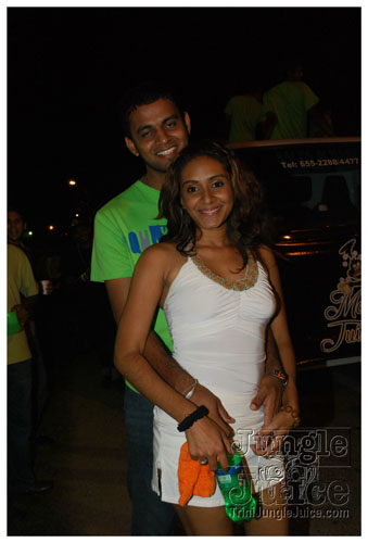 uwi_campus_launch_carnival_2k9-145