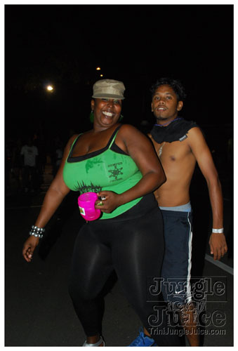 uwi_campus_launch_carnival_2k9-147