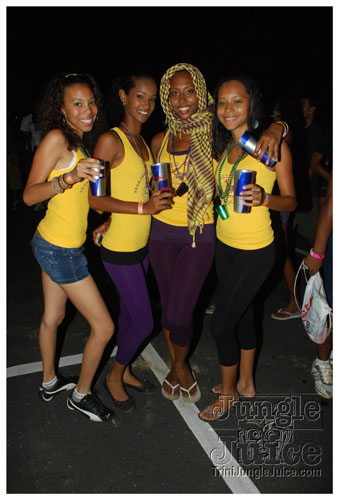 uwi_campus_launch_carnival_2k9-148
