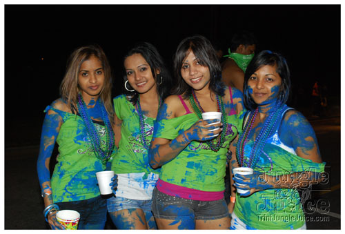 uwi_campus_launch_carnival_2k9-157