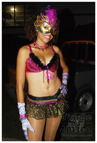 uwi_campus_launch_carnival_2k9-158