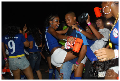 uwi_campus_launch_carnival_2k9-159