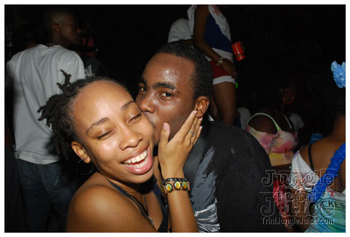 uwi_campus_launch_carnival_2k9-160