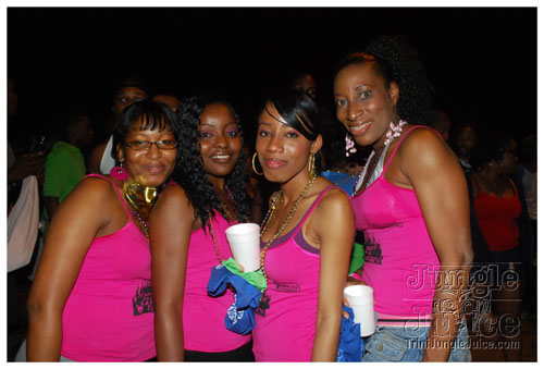 uwi_campus_launch_carnival_2k9-162