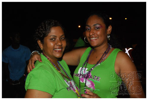 uwi_campus_launch_carnival_2k9-163