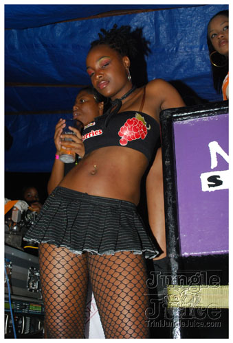 uwi_campus_launch_carnival_2k9-164