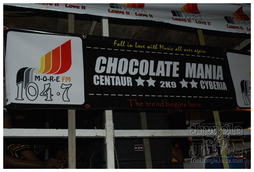 uwi_campus_launch_carnival_2k9-167