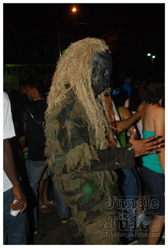 uwi_campus_launch_carnival_2k9-170