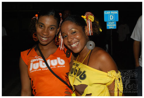 uwi_campus_launch_carnival_2k9-173