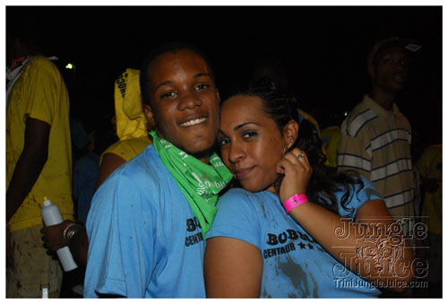 uwi_campus_launch_carnival_2k9-180
