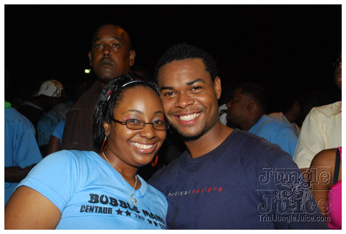 uwi_campus_launch_carnival_2k9-183