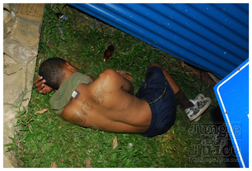 uwi_campus_launch_carnival_2k9-184