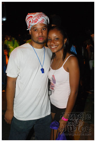 uwi_campus_launch_carnival_2k9-191