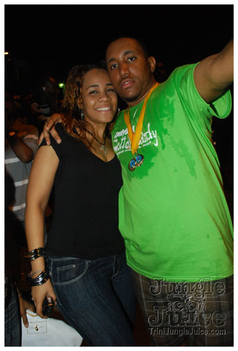 uwi_campus_launch_carnival_2k9-194