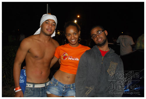 uwi_campus_launch_carnival_2k9-195