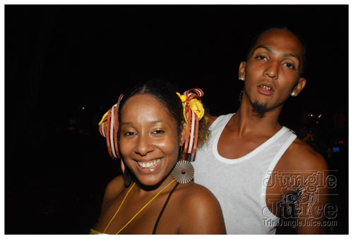 uwi_campus_launch_carnival_2k9-196