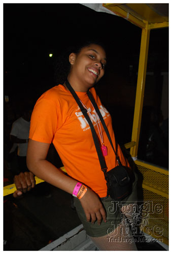 uwi_campus_launch_carnival_2k9-197