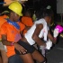 uwi_campus_launch_carnival_2k9-070