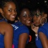 uwi_campus_launch_carnival_2k9-109