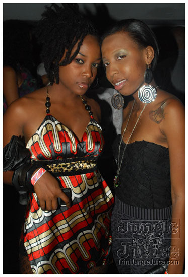 vacation_destination_asia_oct10-003