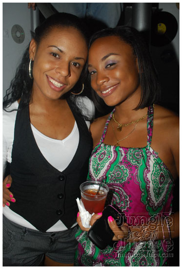 vacation_destination_asia_oct10-004