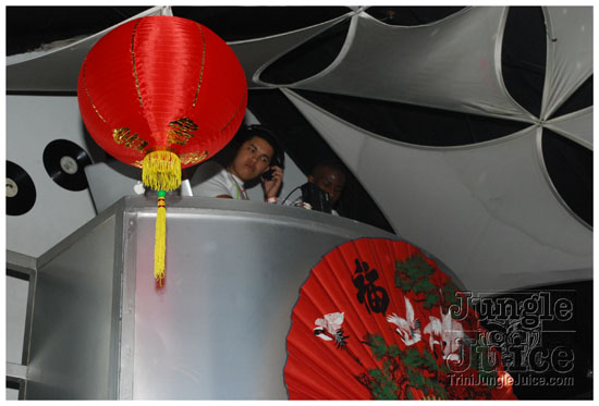 vacation_destination_asia_oct10-005