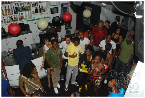 vacation_destination_asia_oct10-006