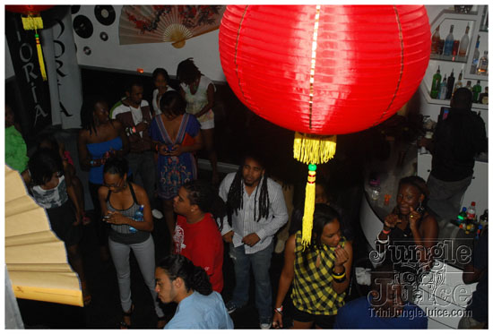 vacation_destination_asia_oct10-007