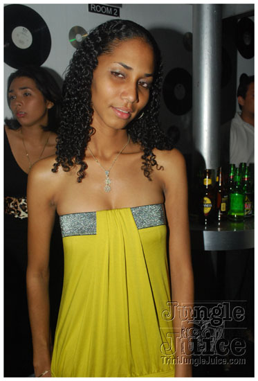 vacation_destination_asia_oct10-008