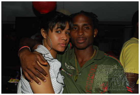 vacation_destination_asia_oct10-010