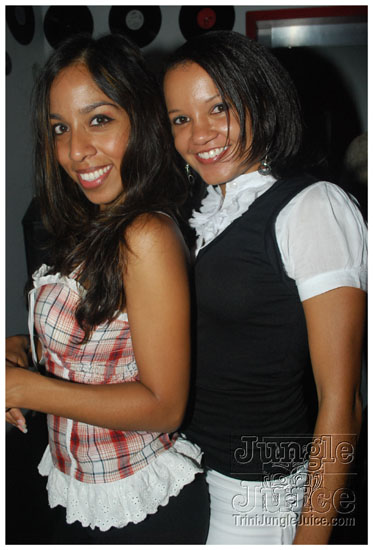 vacation_destination_asia_oct10-011