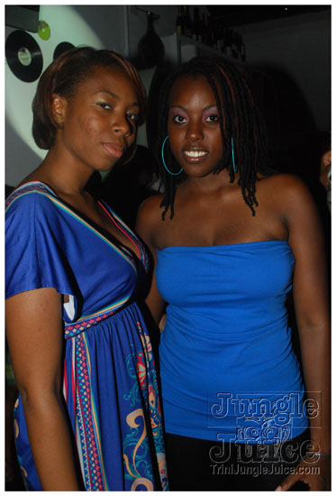 vacation_destination_asia_oct10-013