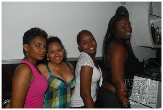 vacation_destination_asia_oct10-015