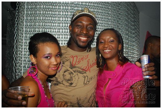 vacation_destination_asia_oct10-019