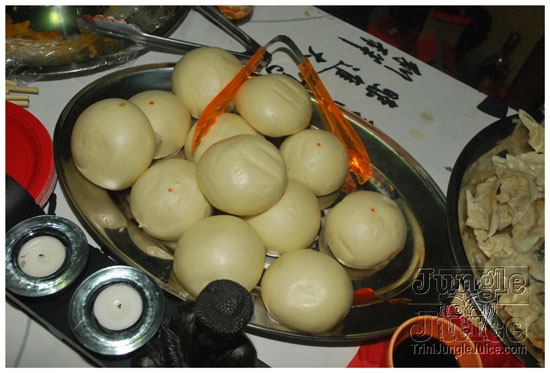 vacation_destination_asia_oct10-020