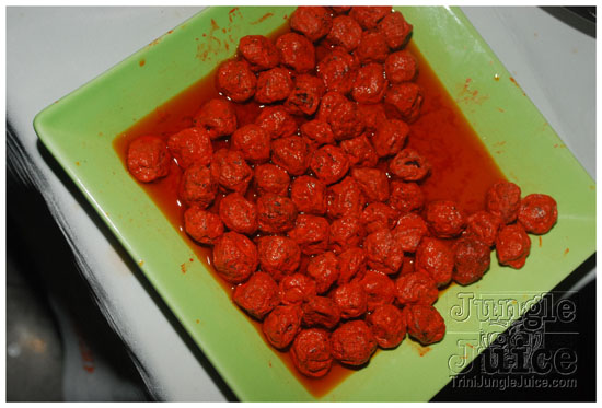 vacation_destination_asia_oct10-022