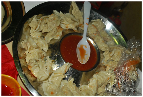 vacation_destination_asia_oct10-023