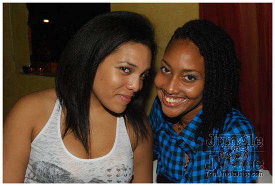 vacation_destination_asia_oct10-024