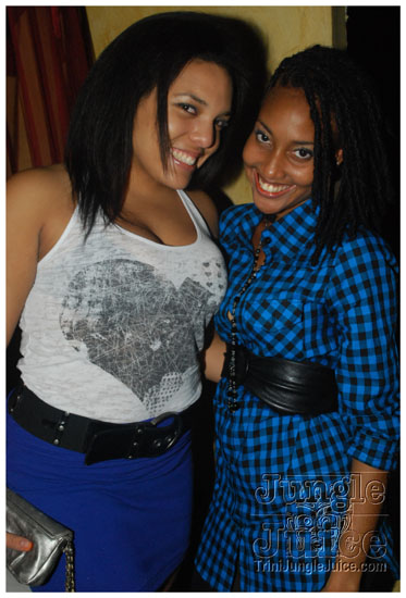 vacation_destination_asia_oct10-025