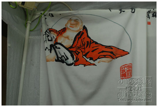 vacation_destination_asia_oct10-026