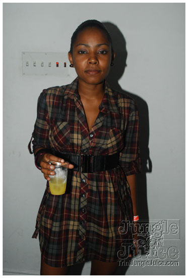 vacation_destination_asia_oct10-027