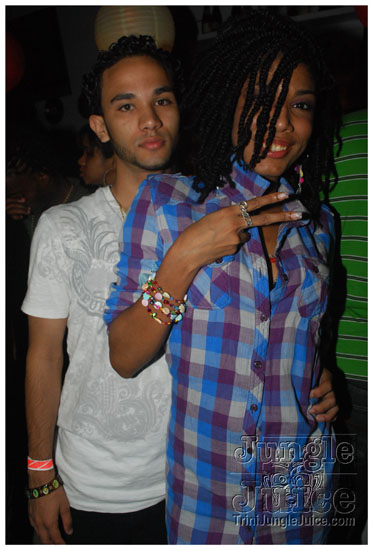 vacation_destination_asia_oct10-028