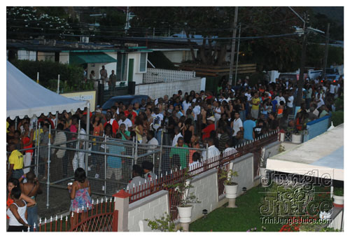 vale_bfast_party_2009-001