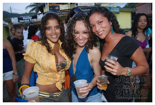 vale_bfast_party_2009-004