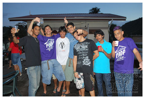 vale_bfast_party_2009-005