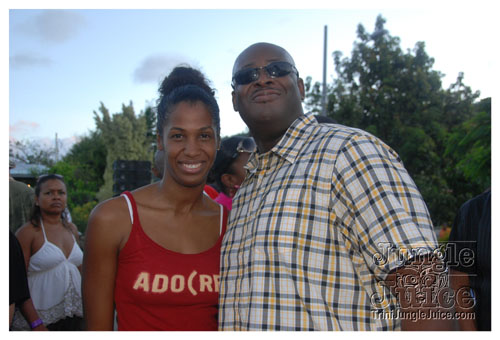 vale_bfast_party_2009-006