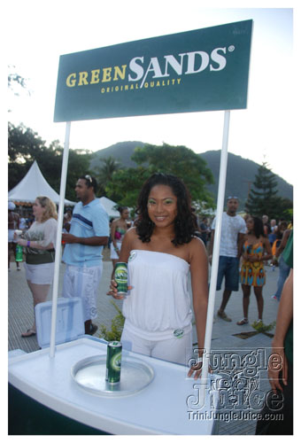 vale_bfast_party_2009-007