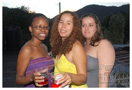 vale_bfast_party_2009-009